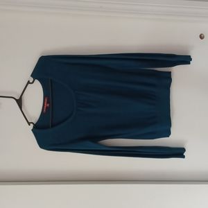 J.J. Basics Sweater